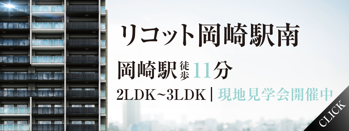 okazakiekiminami