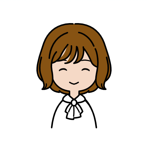 不動産事業部 水上のアバター