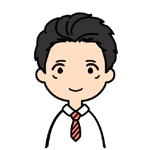 新築分譲戸建 営業担当 吉安のアバター