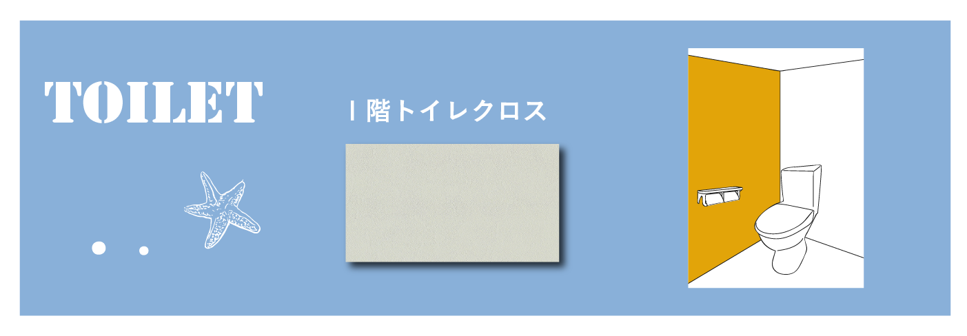 フジケンカラーセレクト