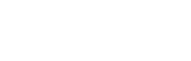 カラーセレクト