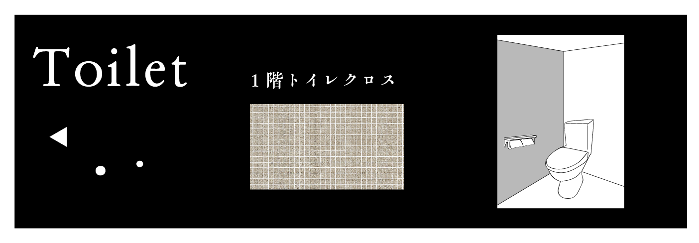 フジケンカラーセレクト