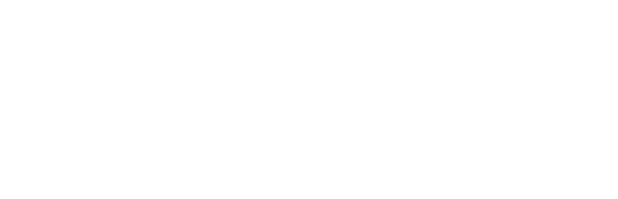 カラーセレクト