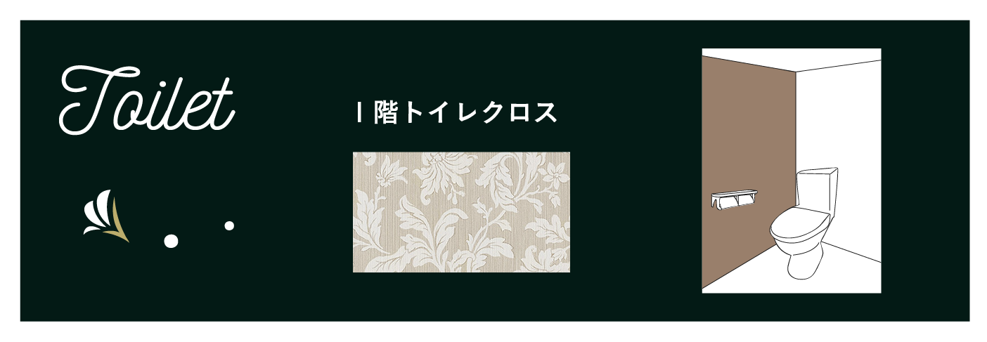 フジケンカラーセレクト