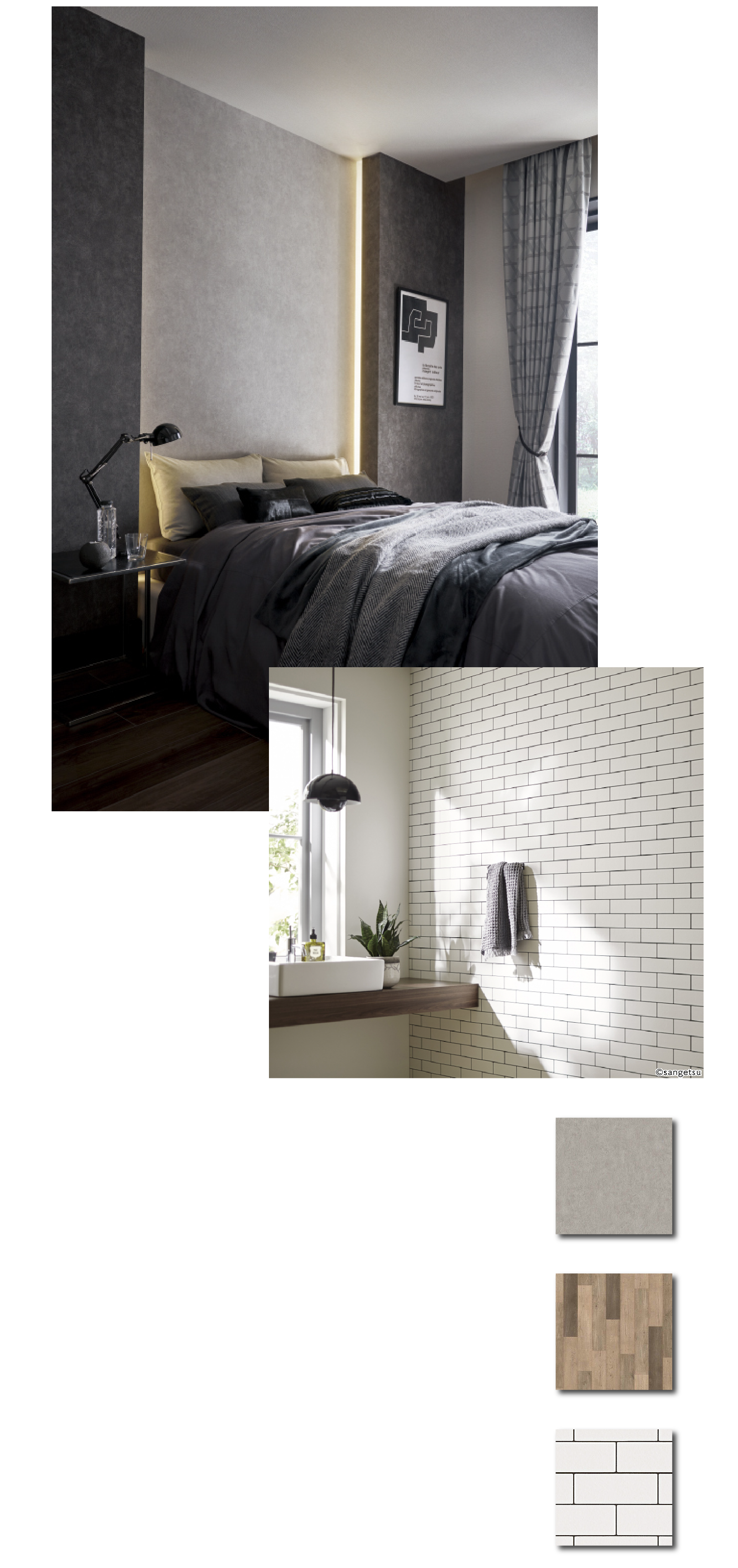 フジケンカラーセレクト