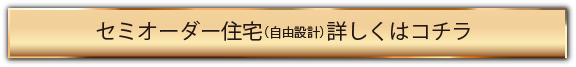 セミオーダーボタン