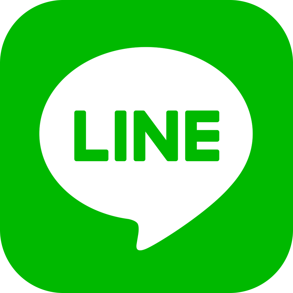 LINE,フジケン