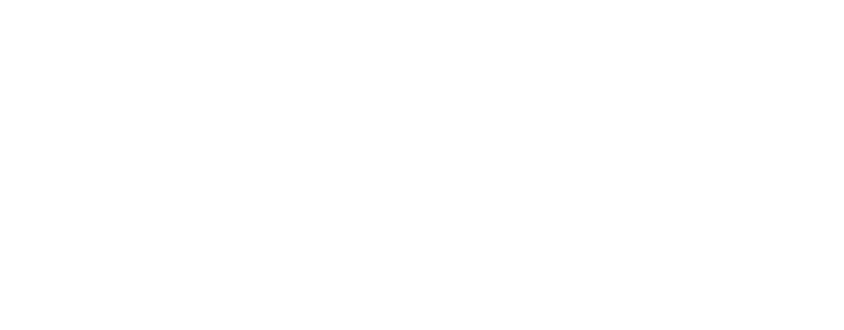 岡崎の新たな象徴となる、JR岡崎駅近マンションプロジェクト。2021年1月、事前案内会開催予定。